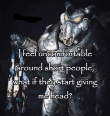 Fallout Meme GIF