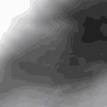 a black and white background with a gray gradient