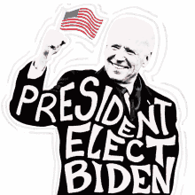 president elect