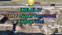 Fortzafritz Fortzasuperconstruct GIF - Fortzafritz Fortzasuperconstruct GIFs