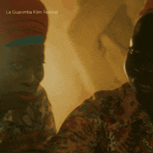Funny Party GIF - Funny Party Friends GIFs