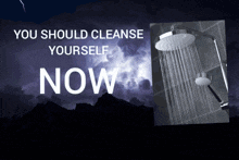 Clean Cleanse GIF - Clean Cleanse Now GIFs