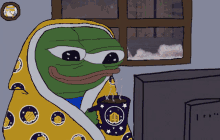 GIF