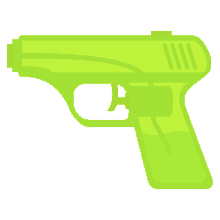 gun toy