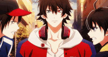 Brothers Bros GIF - Brothers Bros Buster Bros GIFs