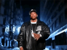 Rap GIF - Rap Jay Z GIFs
