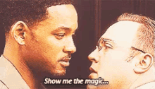 Hitch GIF - Hitch Will Smith Keving James GIFs