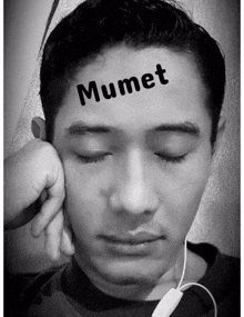 Mumet Uyazara GIF - Mumet Uyazara GIFs