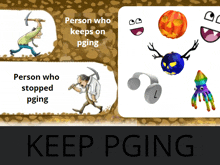 Keep Pging GIF - Keep Pging GIFs