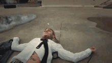 Confused Curious GIF - Confused Curious Puzzled GIFs