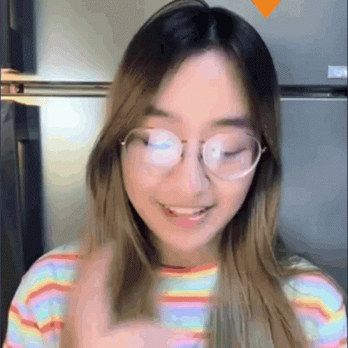 Mnl48jamie Mnl48 GIF - Mnl48jamie Mnl48 Jamie GIFs
