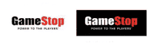 Gme Game Stop GIF - Gme Game Stop GIFs