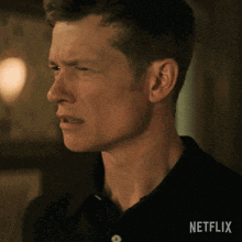 Sniffing Rhys GIF - Sniffing Rhys You GIFs