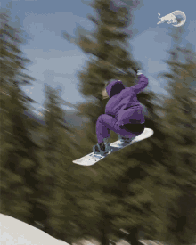 Stick The Landing Red Bull GIF - Stick The Landing Red Bull Snowboarding GIFs