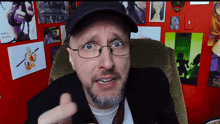 GIF