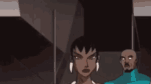 Vixen Bitch Die And Try Again GIF - Vixen Bitch Die And Try Again Sassy GIFs