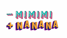 nanana