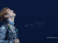 Swcvi Encore Shinee World Vi GIF - Swcvi Encore Shinee World Vi Swcvi Onew GIFs