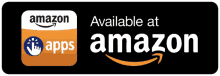 Amazon Disponible Sur Amazon GIF - Amazon Disponible Sur Amazon GIFs