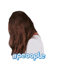 peoople people