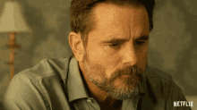 What Ward Cameron GIF - What Ward Cameron Outer Banks GIFs