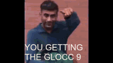 Yougettingtheglocc9 GIF - Yougettingtheglocc9 GIFs