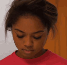 Tailyn Smith Swac Dancers GIF - Tailyn Smith Swac Dancers Southern GIFs