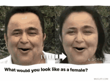 Morphing Oh My GIF - Morphing Oh My Morning GIFs