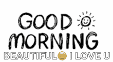 Good Morning Have A Nice Day GIF - Good Morning Have A Nice Day Morning GIFs