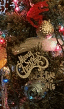 Merry Christmas Merry Xmas GIF - Merry Christmas Merry Xmas Xmas GIFs