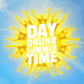 Glorious Sun Day Drunk GIF - Glorious Sun Day Drunk Sun GIFs
