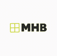 Mhbav Mhbe Vent Facilities GIF - Mhbav Mhbe Vent Facilities Logo GIFs
