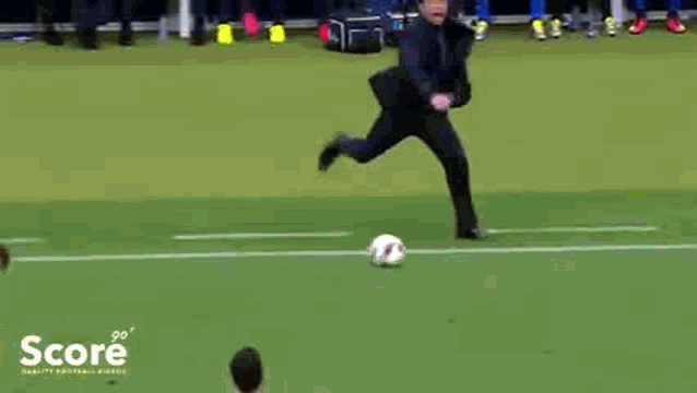 Craqzy-soccer GIFs - Get the best GIF on GIPHY