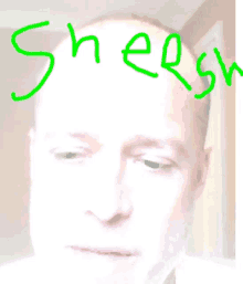 Sheesh GIF - Sheesh GIFs