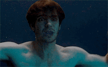 Under The Silver Lake Andrew Garfield GIF - Under The Silver Lake Andrew Garfield GIFs