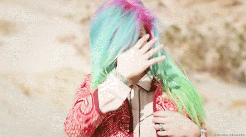 colored-hair.gif