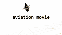 Alan Walker Aviation Movie GIF - Alan Walker Aviation Movie Avi8 GIFs