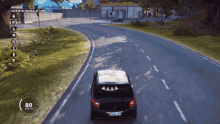 Uber Just Cause3 GIF