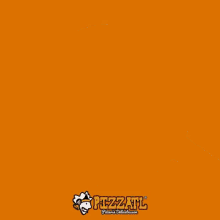 Pizzatl Orizaba GIF - Pizzatl Orizaba Pizza GIFs