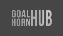 Goal Horn GIF - Goal Horn Hub GIFs