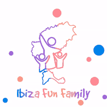 ibiza family fun