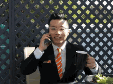 Kevin Lo All Properties Group GIF