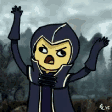 GIF