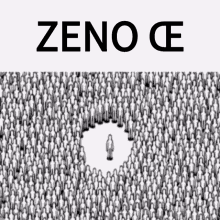 Zeno Zenoœ GIF - Zeno Zenoœ GIFs