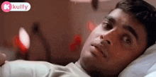 Relaxing.Gif GIF - Relaxing Thinking Confused GIFs