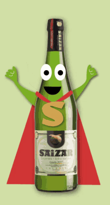 Sagardoa Saizar GIF - Sagardoa Saizar Super GIFs