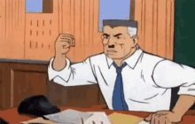 Spiderman Angry GIF - Spiderman Angry Mad GIFs