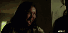 Laughing Crazy GIF - Laughing Crazy Insane GIFs