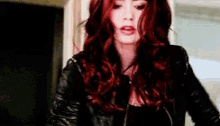 Lily Collins Lily GIF - Lily Collins Lily Pretty GIFs