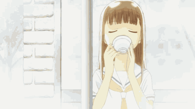 Smug Anime Girls Album (part 2) - Imgur
